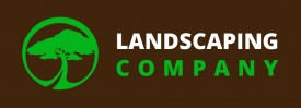Landscaping Prestons - Landscaping Solutions